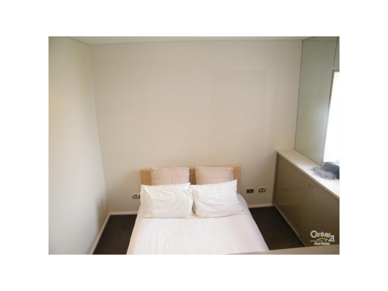310/241-247 Crown Street, Darlinghurst NSW 2010