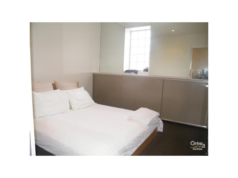 310/241-247 Crown Street, Darlinghurst NSW 2010