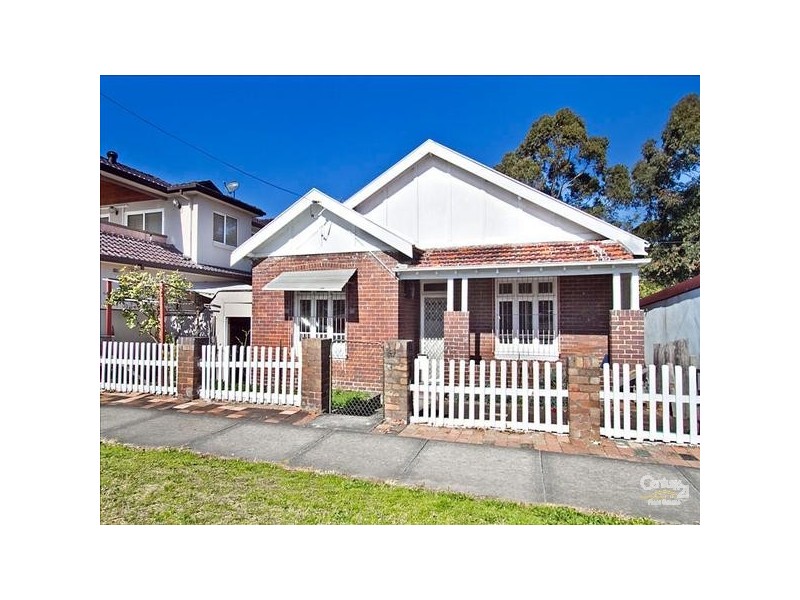 9 Sturt Street, Kingsford NSW 2032