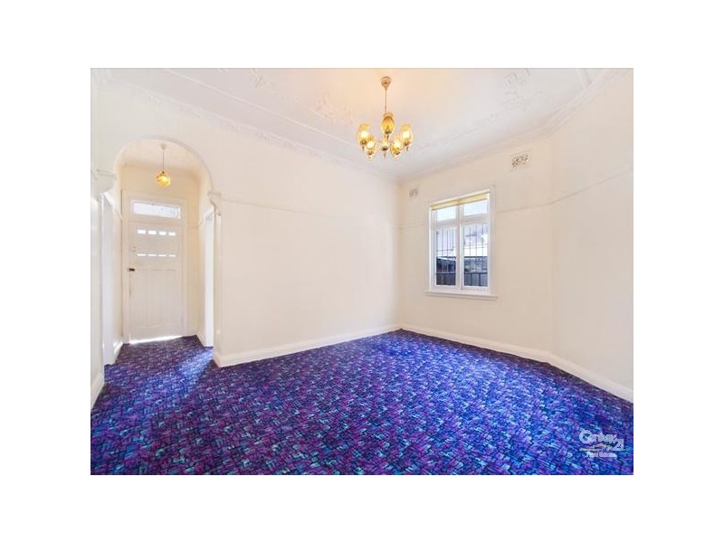 9 Sturt Street, Kingsford NSW 2032