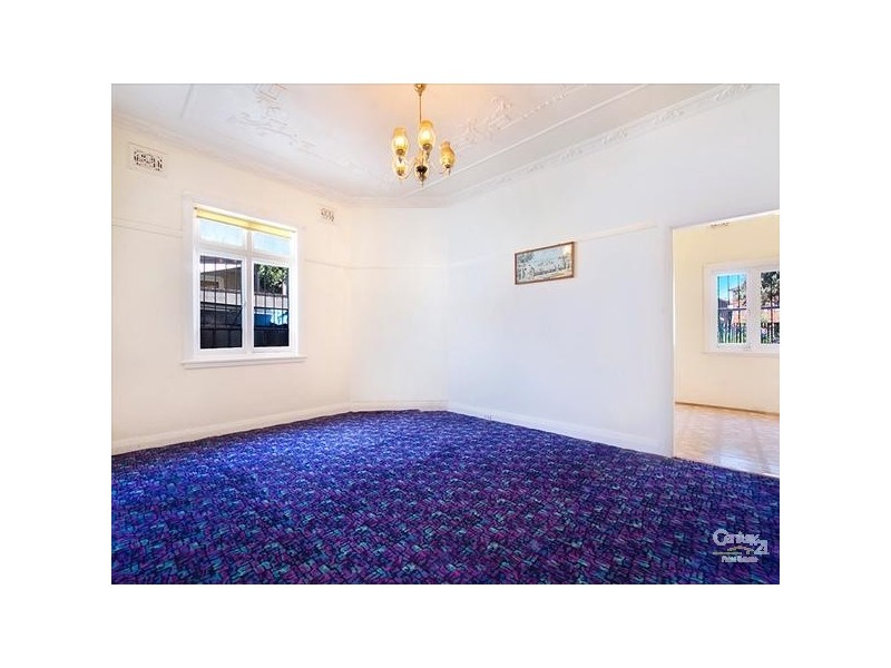 9 Sturt Street, Kingsford NSW 2032