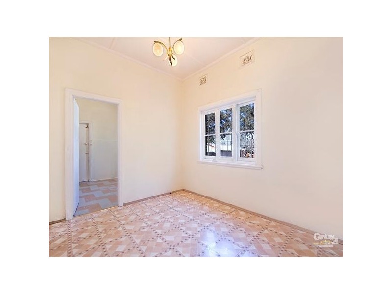 9 Sturt Street, Kingsford NSW 2032