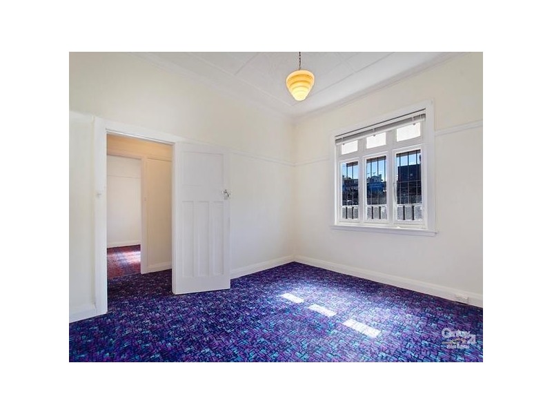 9 Sturt Street, Kingsford NSW 2032