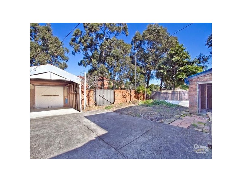 9 Sturt Street, Kingsford NSW 2032