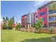 70/15 Begonia Street, Pagewood NSW 2035