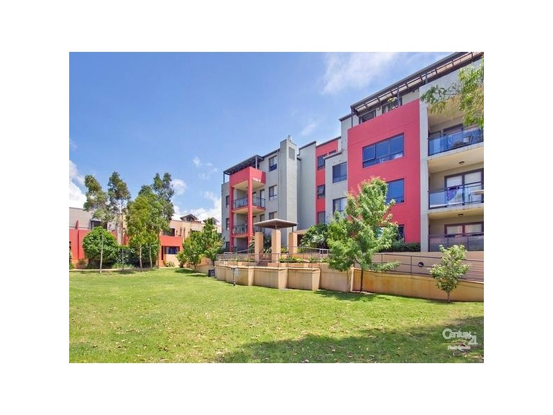 70/15 Begonia Street, Pagewood NSW 2035