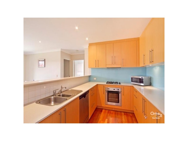 70/15 Begonia Street, Pagewood NSW 2035