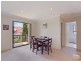70/15 Begonia Street, Pagewood NSW 2035