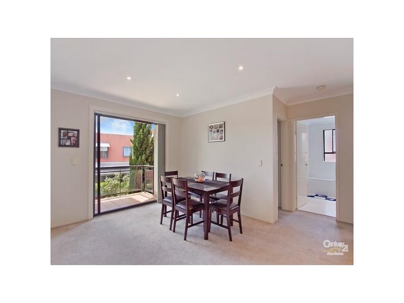 70/15 Begonia Street, Pagewood NSW 2035