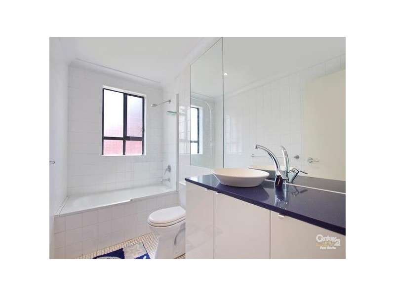 70/15 Begonia Street, Pagewood NSW 2035