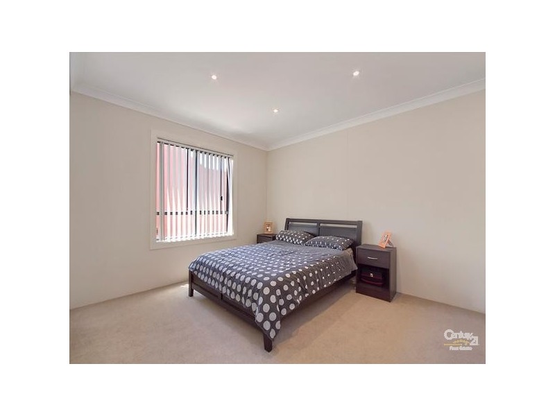 70/15 Begonia Street, Pagewood NSW 2035