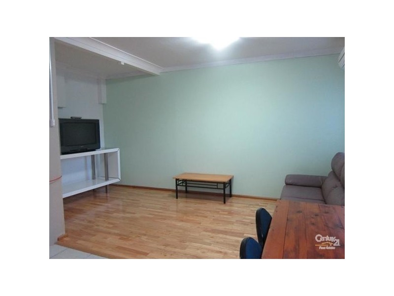 2/265 Bunnerong Road, Maroubra NSW 2035