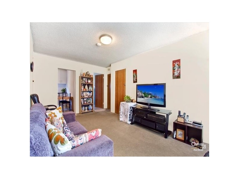 8/6 Botany Street, Randwick NSW 2031