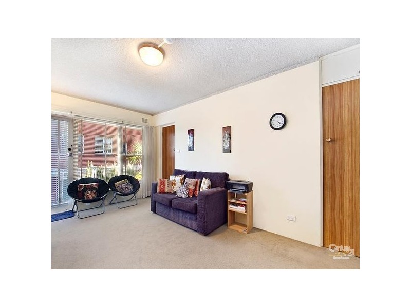 8/6 Botany Street, Randwick NSW 2031