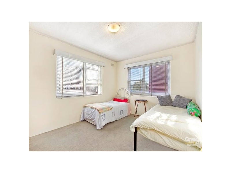 8/6 Botany Street, Randwick NSW 2031