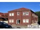 11/817 Anzac Parade, Maroubra NSW 2035