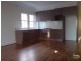 11/817 Anzac Parade, Maroubra NSW 2035
