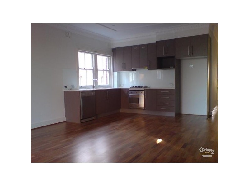 11/817 Anzac Parade, Maroubra NSW 2035