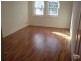 11/817 Anzac Parade, Maroubra NSW 2035
