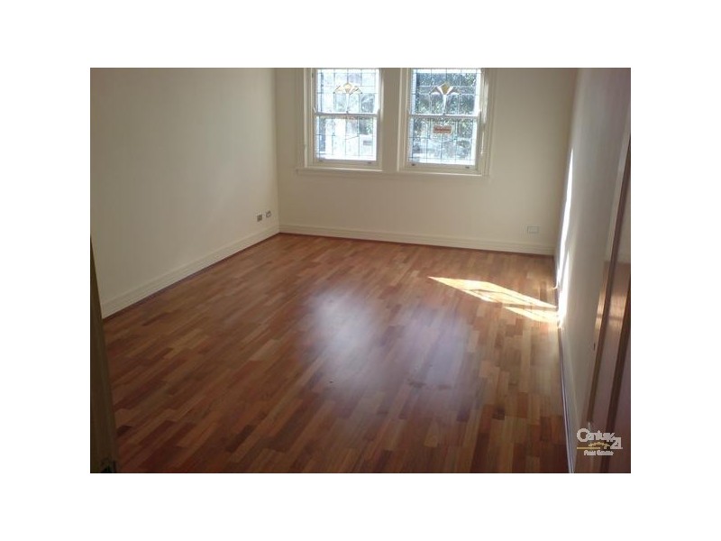 11/817 Anzac Parade, Maroubra NSW 2035