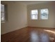 11/817 Anzac Parade, Maroubra NSW 2035