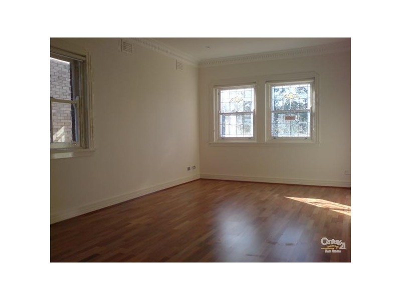 11/817 Anzac Parade, Maroubra NSW 2035