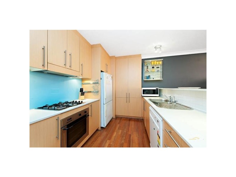 57/15 Begonia Street, Pagewood NSW 2035