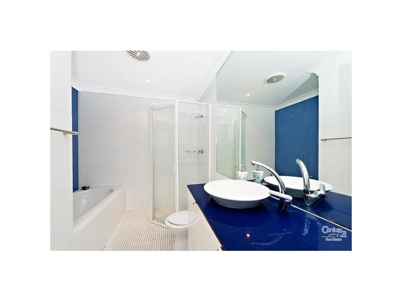 57/15 Begonia Street, Pagewood NSW 2035