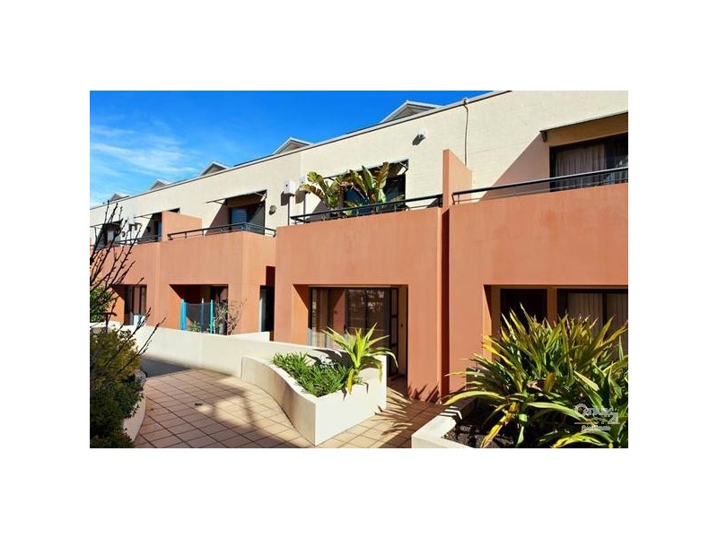 57/15 Begonia Street, Pagewood NSW 2035