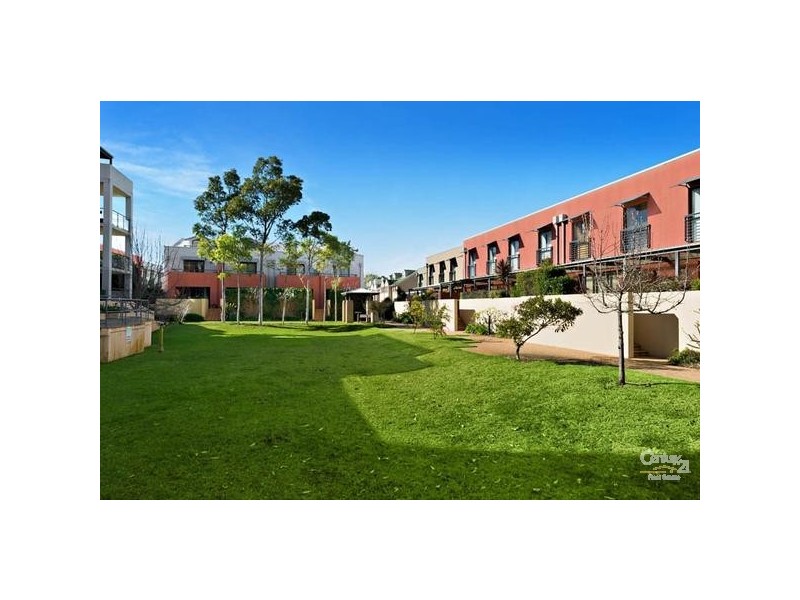 57/15 Begonia Street, Pagewood NSW 2035