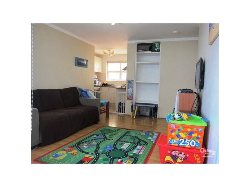 8/114 Maroubra Road, Maroubra NSW 2035