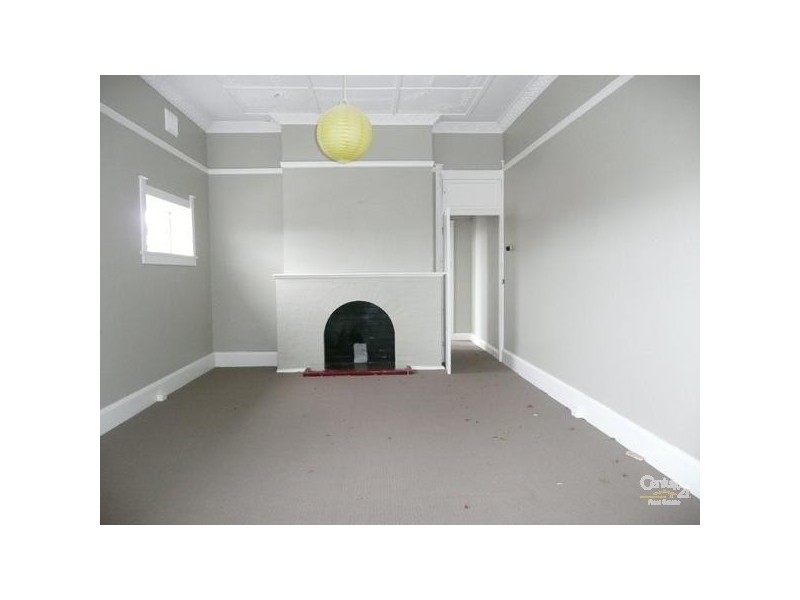 80 Gale Road, Maroubra NSW 2035