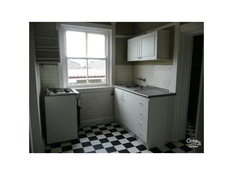 80 Gale Road, Maroubra NSW 2035