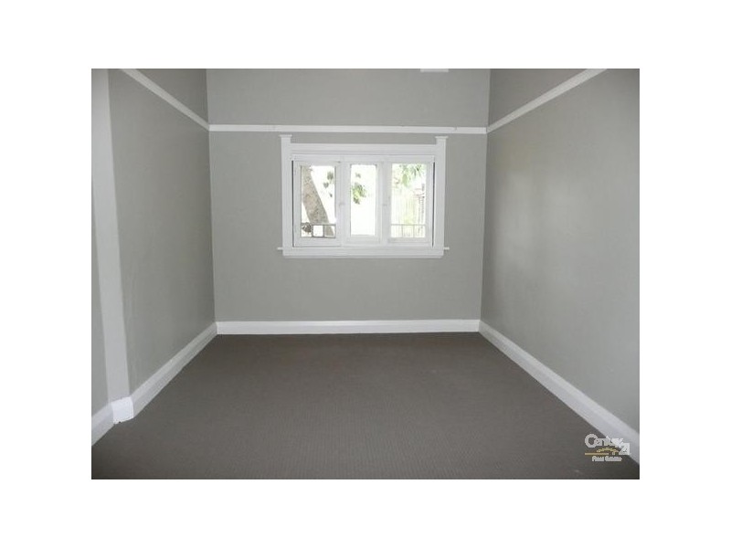 80 Gale Road, Maroubra NSW 2035