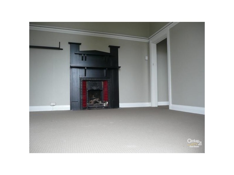 80 Gale Road, Maroubra NSW 2035