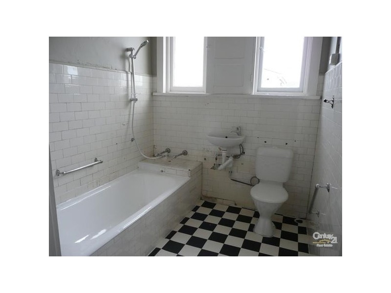 80 Gale Road, Maroubra NSW 2035