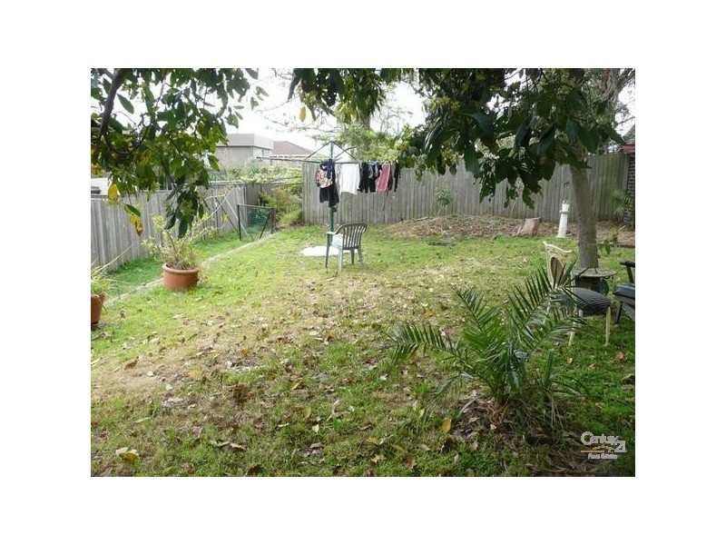 80 Gale Road, Maroubra NSW 2035