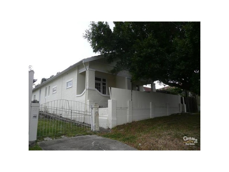 80 Gale Road, Maroubra NSW 2035