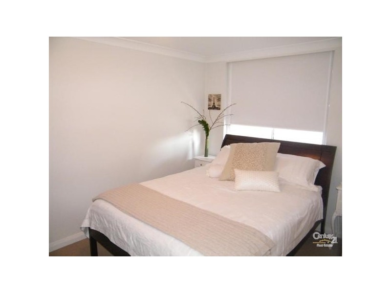 22/628 Crown Street, Surry Hills NSW 2010