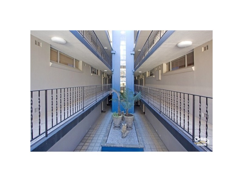 22/628 Crown Street, Surry Hills NSW 2010