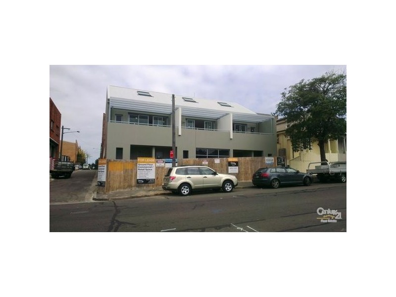 6 Collins Street, Beaconsfield NSW 2015