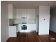 4 Collins Street, Beaconsfield NSW 2015