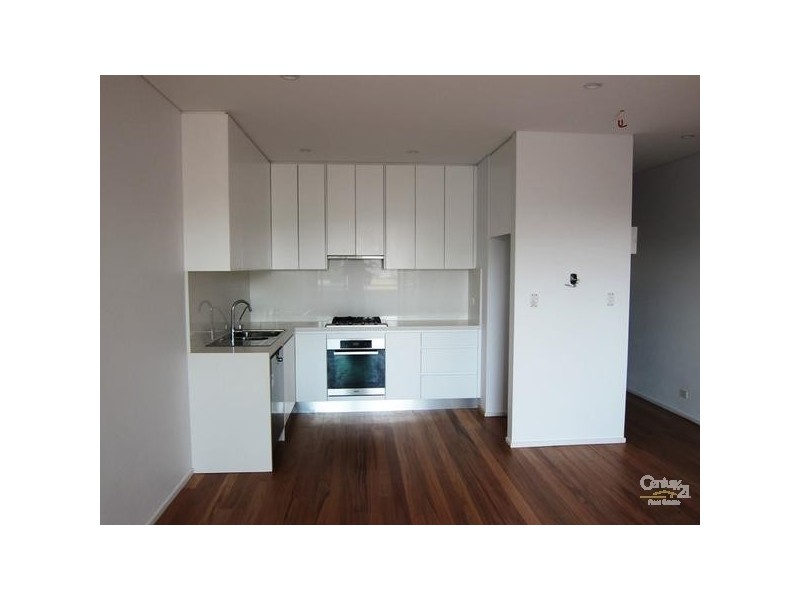 4 Collins Street, Beaconsfield NSW 2015