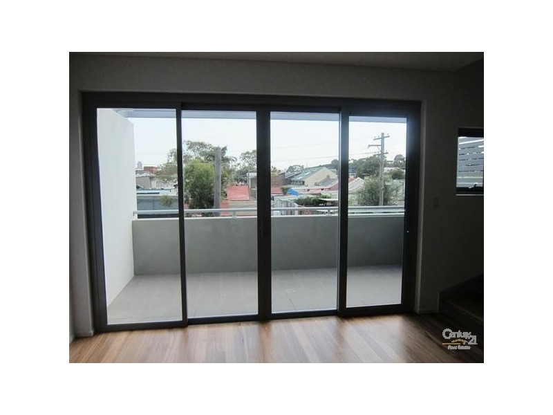 4 Collins Street, Beaconsfield NSW 2015