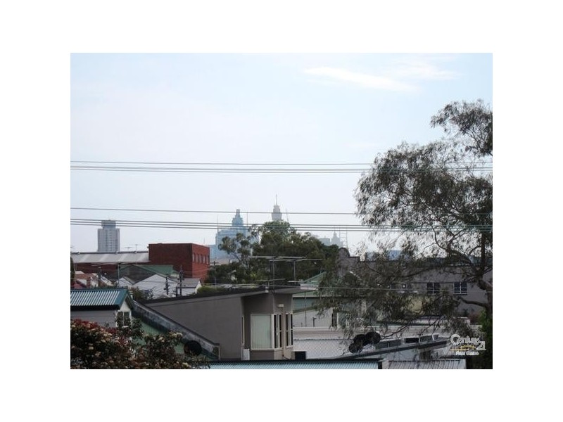 4 Collins Street, Beaconsfield NSW 2015