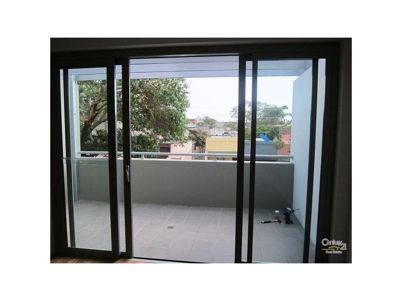 4 Collins Street, Beaconsfield NSW 2015