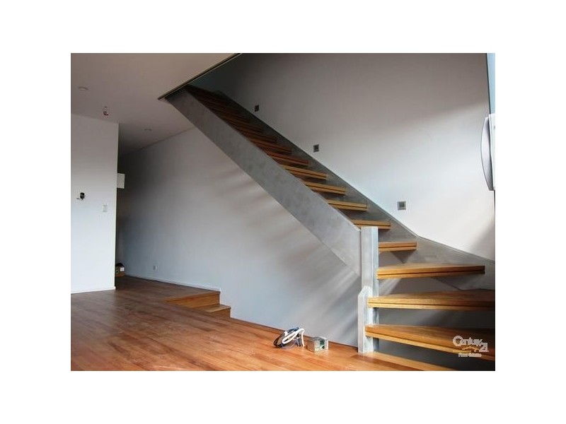4 Collins Street, Beaconsfield NSW 2015