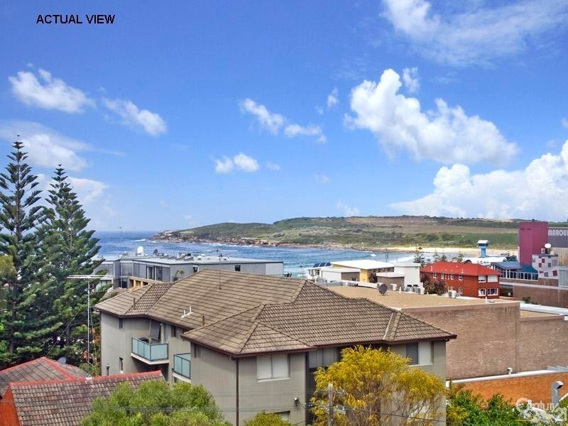 5b/16-20 Hereward Street, Maroubra NSW 2035