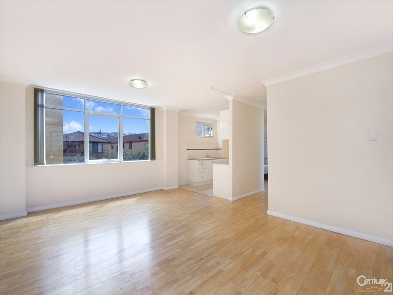 5b/16-20 Hereward Street, Maroubra NSW 2035