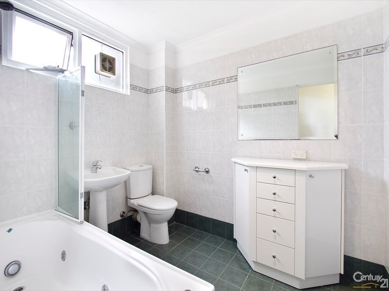 5b/16-20 Hereward Street, Maroubra NSW 2035